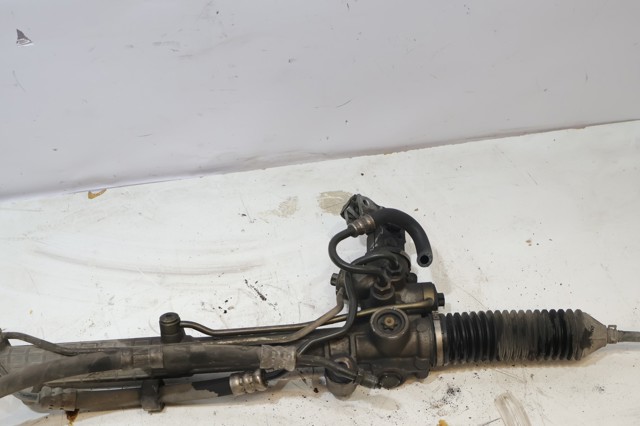 Listwa kierownicza (maglownica) A16811011002 MERCEDES