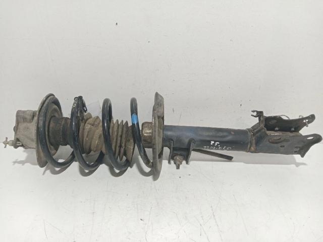 A1683201730 Mercedes