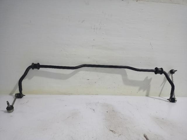 Stabilizator przedni do Mercedes A W168