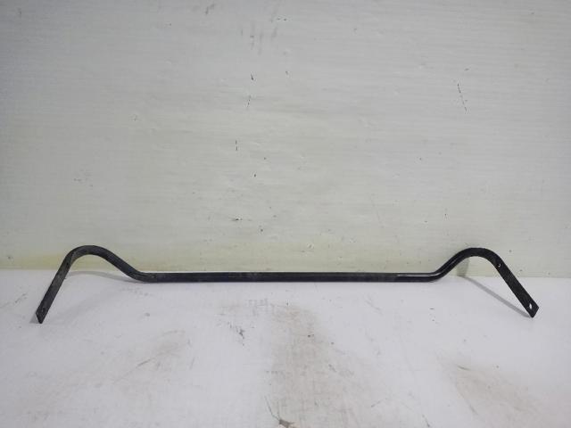 Stabilizator tylny do Mercedes A W168
