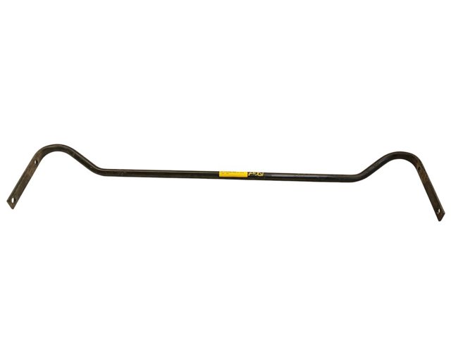 Kupić Stabilizator tylny Mercedes A W168 w dobrej cenie
