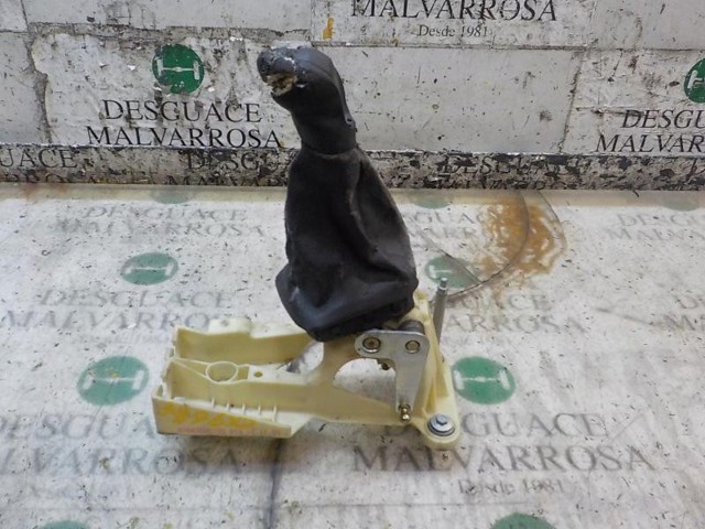 Kupić Mechanizm zmiany biegów (cięgno) Mercedes Vaneo  414 w dobrej cenie