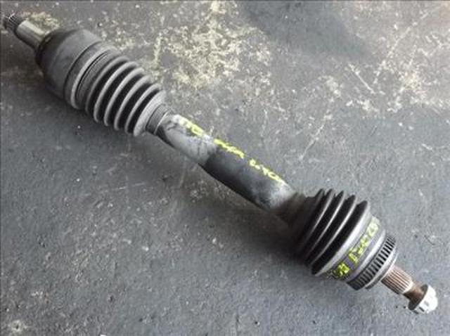 A1683603172 Mercedes