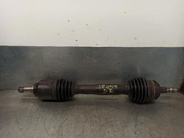 A1683603172 Mercedes