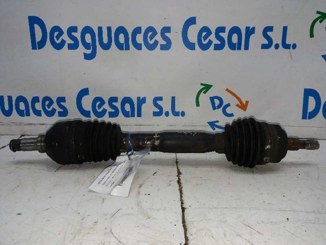A1683603172 Mercedes