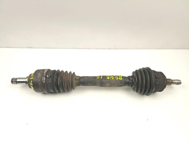A1683603172 Mercedes