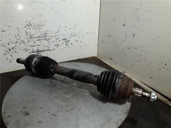 A1683603172 Mercedes