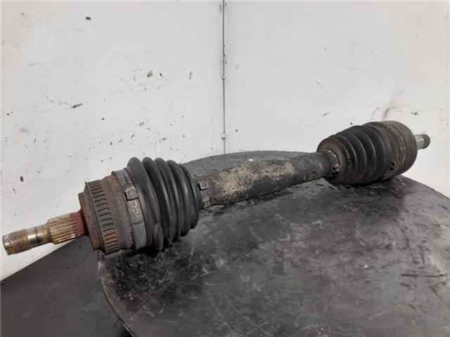 A1683603172 Mercedes