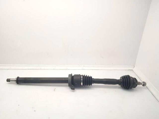 A1683603372 Mercedes