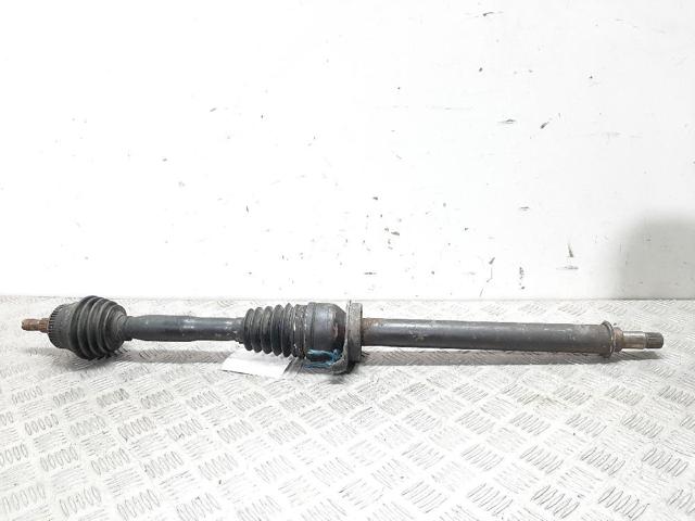 A1683603372 Mercedes