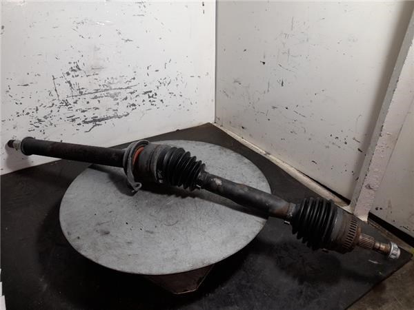 A1683603372 Mercedes