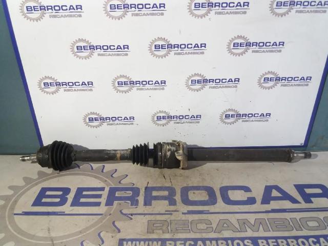 A1683603372 Mercedes