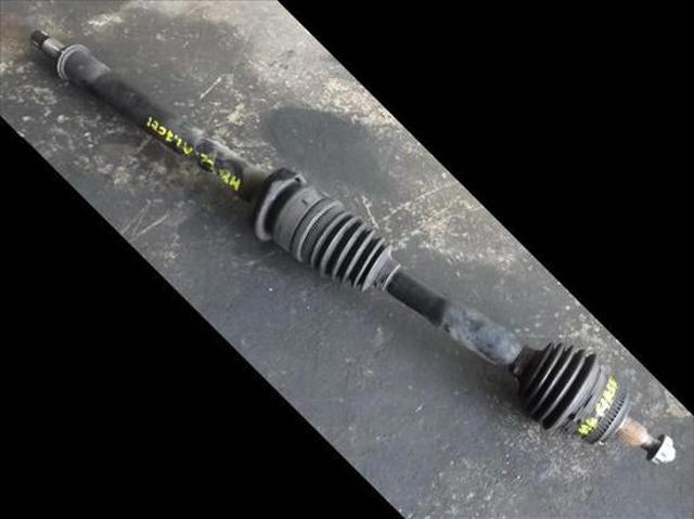 A1683604672 Mercedes
