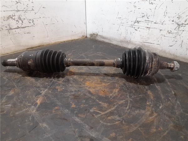 A1683702172 Mercedes