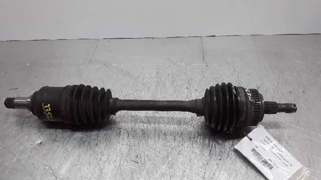 A1683702172 Mercedes