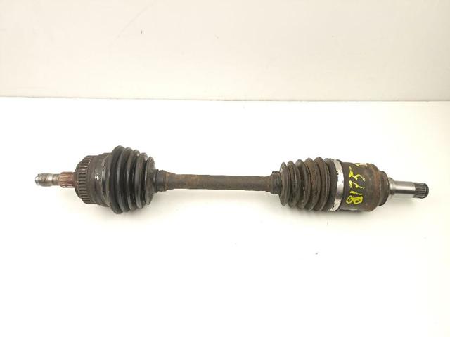 A1683702172 Mercedes