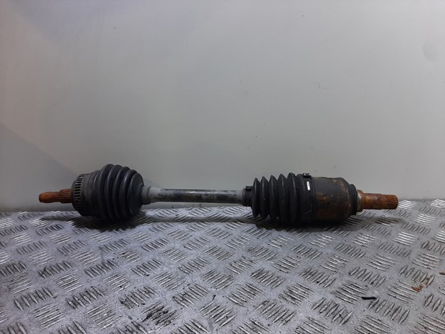 A1683702172 Mercedes