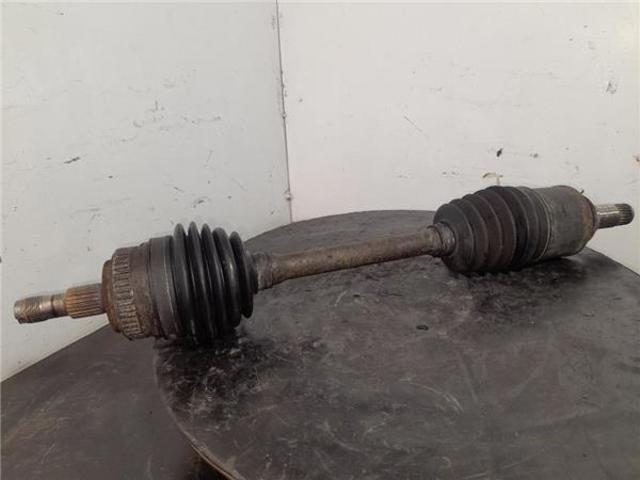 A1683702172 Mercedes