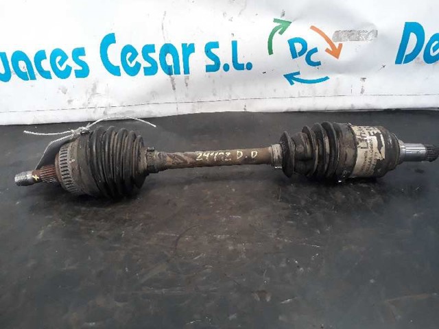 A1683702172 Mercedes