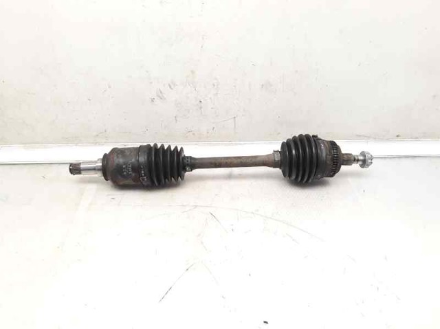 A1683702172 Mercedes