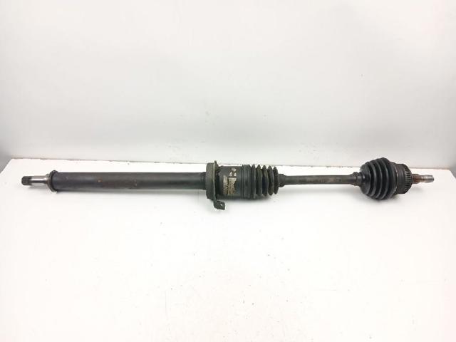 A1683702272 Mercedes