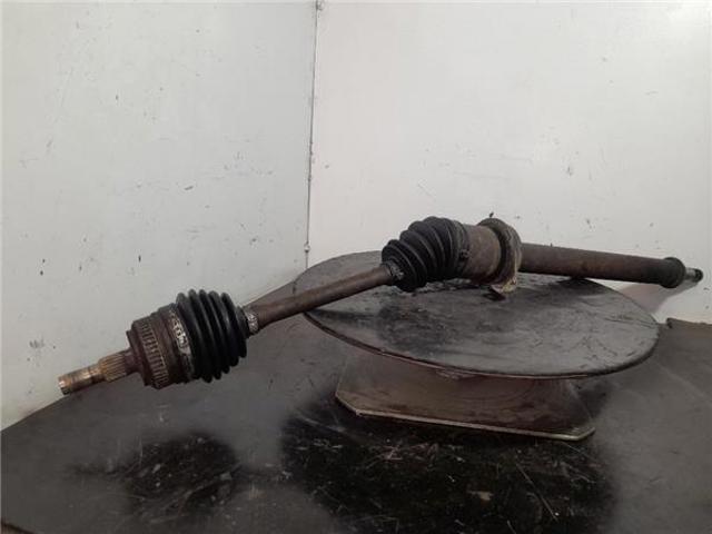 A1683702272 Mercedes