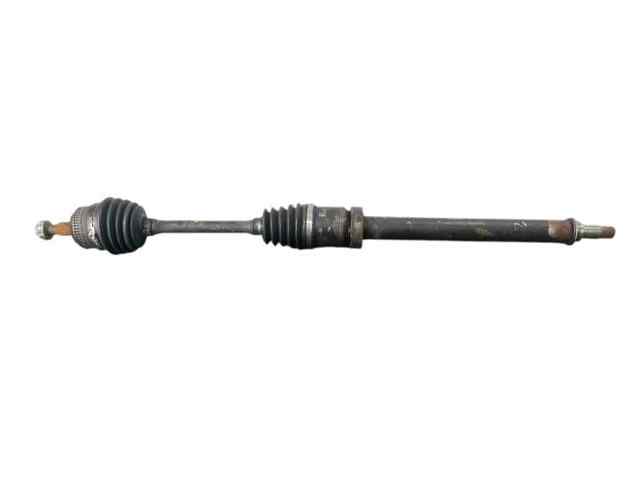 A1683702272 Mercedes