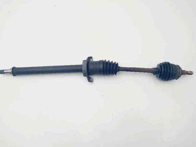 A1683702272 Mercedes