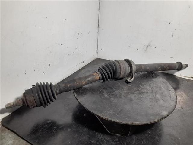 A1683702272 Mercedes