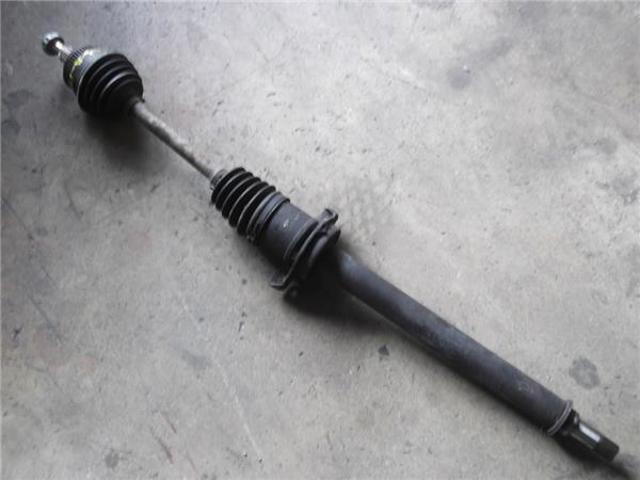 A1683702272 Mercedes