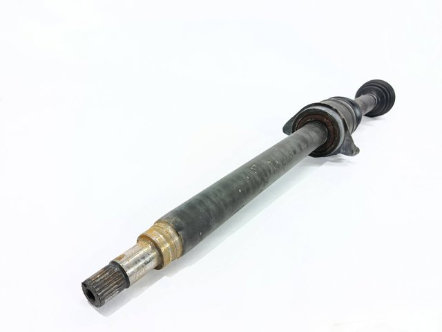 A1683702272 Mercedes