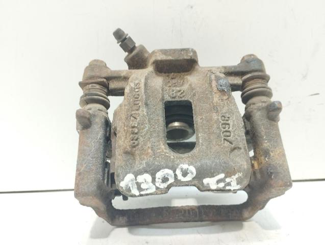  do Mercedes A  (W168)