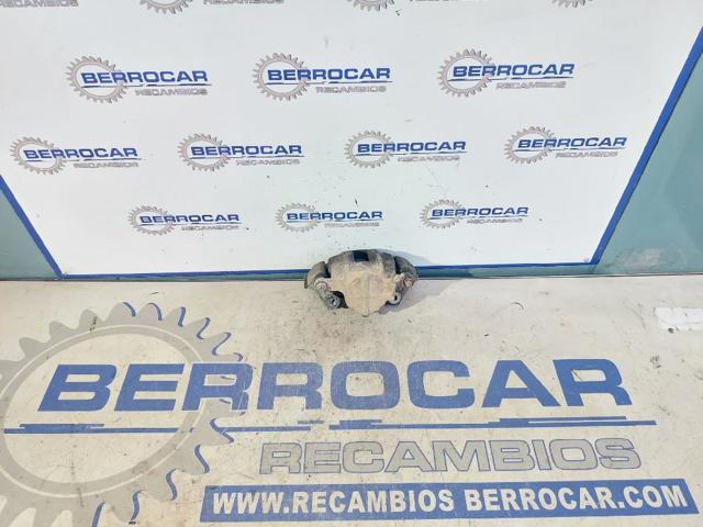 Zacisk hamulcowy tylny prawy Mercedes A W168