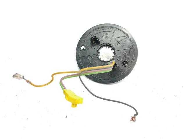 A1684600049 Mercedes