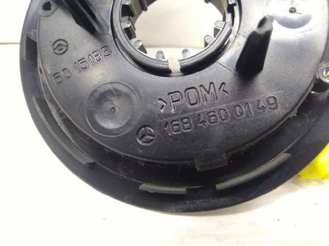A1684600149 Mercedes