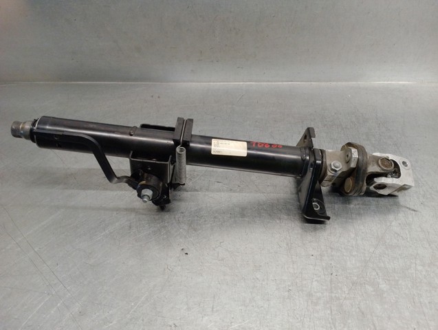 A1684600916 Mercedes