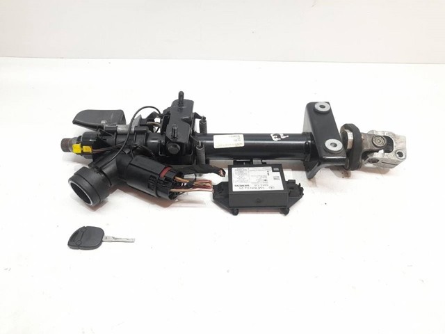 A1684600916 Mercedes