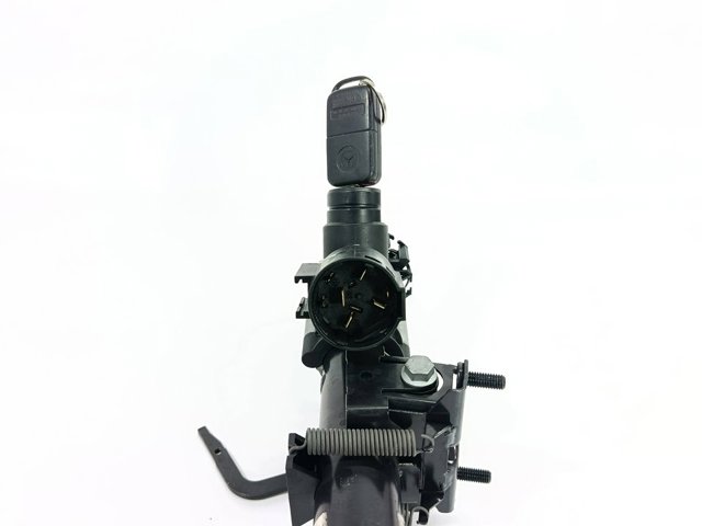A1684600916 Mercedes