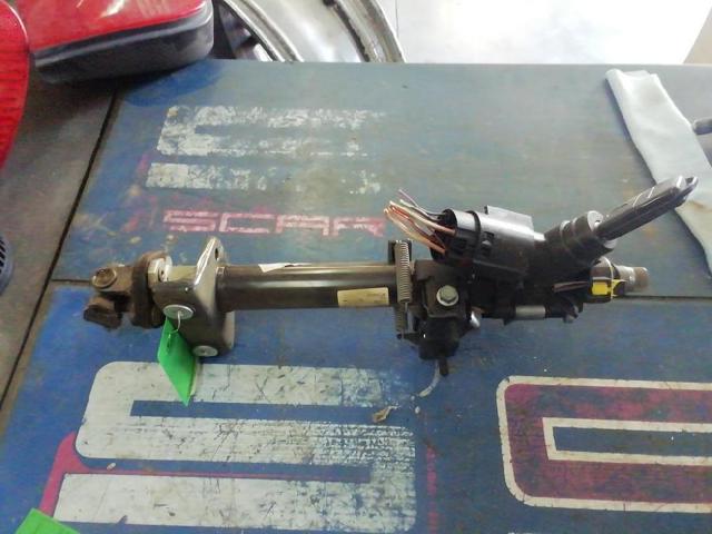 A1684600916 Mercedes