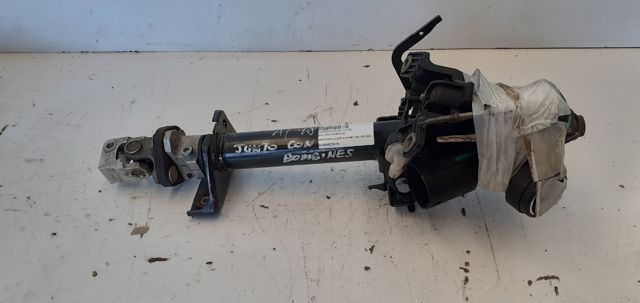 A1684600916 Mercedes