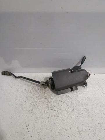 A1684600916 Mercedes