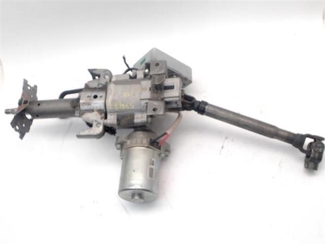 A1684600916 Mercedes