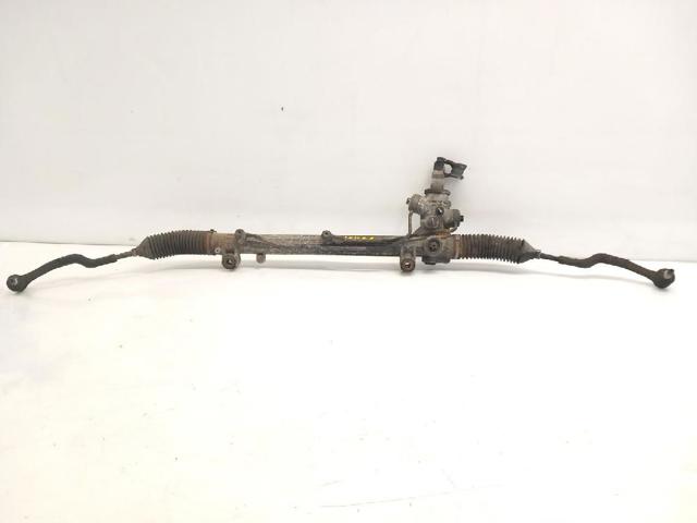 A1684602000 Mercedes