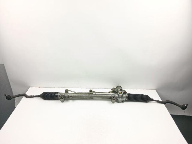 A1684602000 Mercedes
