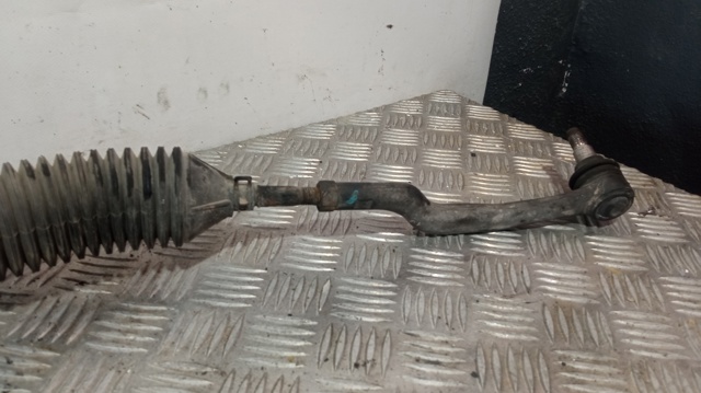 Listwa kierownicza (maglownica) A1684610601 MERCEDES