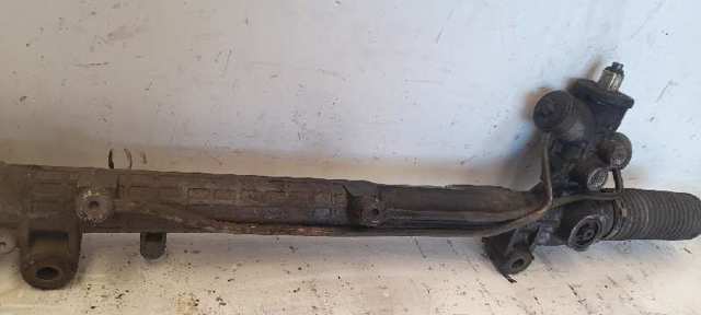 Listwa kierownicza (maglownica) A1684610601 MERCEDES