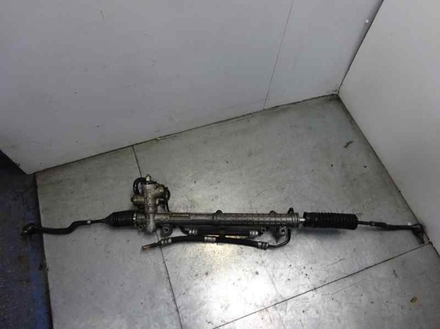 Listwa kierownicza (maglownica) A1684610601 MERCEDES