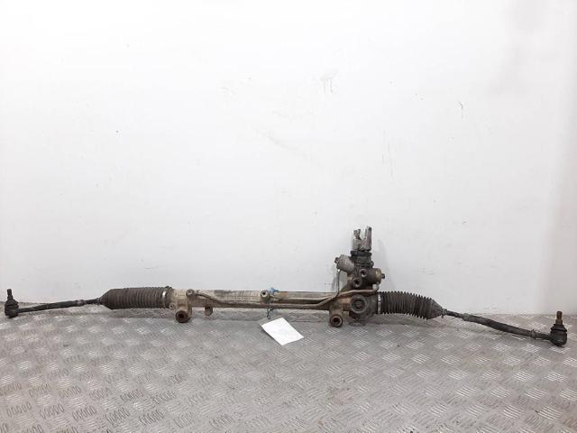 Listwa kierownicza (maglownica) A1684610601 MERCEDES