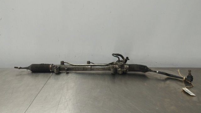Listwa kierownicza (maglownica) A1684610601 MERCEDES
