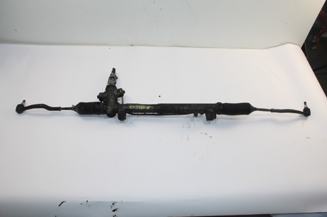 A1684610801 Mercedes